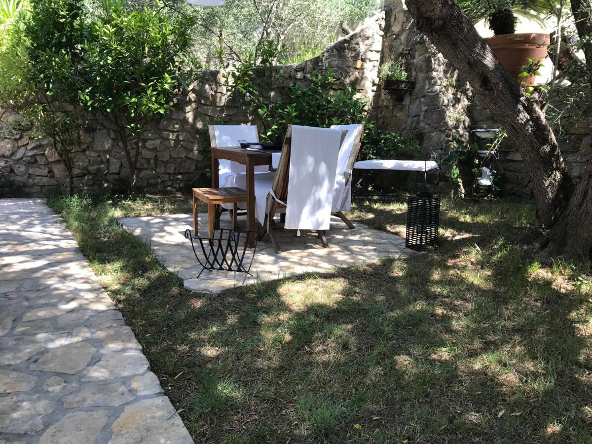 Apartments Lorenandreja Rab Town Luaran gambar