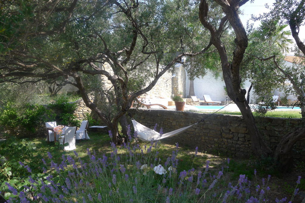 Apartments Lorenandreja Rab Town Luaran gambar
